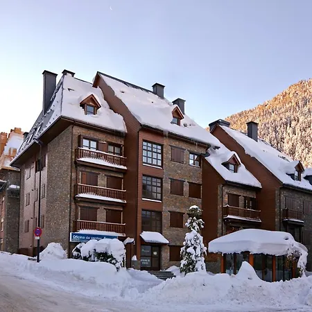 Val De Ruda Luxe 16 By Feelfree Apartment