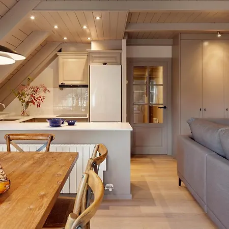 Apartment Val De Ruda Luxe 16 By Feelfree